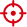 模具異物檢測系統