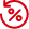 沖壓件外觀質量在線檢測系統
