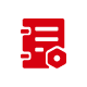 預測性維護&數字孿生