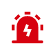 電子圍欄