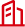 預測性維護&數字孿生