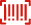 涂膠檢測系統(tǒng)