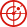 涂膠檢測系統(tǒng)