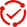 涂膠檢測系統(tǒng)