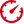 模具異物檢測系統