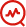 縱梁檢測系統