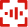 縱梁檢測系統